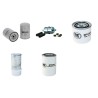 GEHL MG747 Filter Service Kit