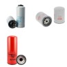Filter Kit For Hitachi EH 1700 Filter Service Kit with Cummins QST 30 Engine