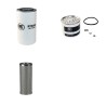 HYDRAMAC HG 85 Filter Service Kit
