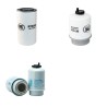 CAT 130-6342 Filter Service Kit