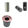 KAESER FSG 360 Filter Service Kit