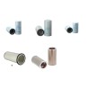KOMATSU D 375A-1 Filter Service Kit