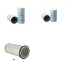Filter Kit for Komatsu D375A-1 