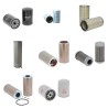 Filter Kit for Komatsu WA380-1 