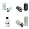 LIEBHERR R 931 Filter Service Kit w/Deutz  Eng.