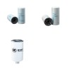 O+K RH 30D Filter Service Kit w/Cummins K19 Eng.