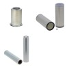 LIEBHERR L 532 Filter Service Kit
