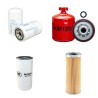 MANITOU 4 RM 50 K Filter Service Kit
