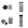 MANITOU 150 ATT Filter Service Kit
