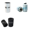 Filter kit suitable for CAT 3054 CYK1- Serial No CYK1-