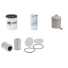 MANITOU MA 20 M Filter Service Kit
