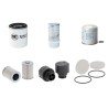 MANITOU MA 25 GPL Filter Service Kit
