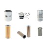MANITOU MCL 40 H Filter Service Kit