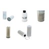 O+K RH 8 Filter Service Kit w/Deutz BF6L913 Eng.