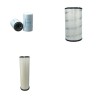 SUMITOMO SH 300-3 Filter Service Kit