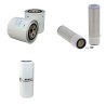THOMAS 183 HD Filter Service Kit SN 320-