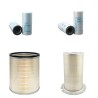 CAT 824 C Filter Service Kit w/CAT  Eng.