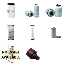 Filter Kit for Volvo MC 115 C Filter Service Kit with TCAE-55 engine  YR 2012-
