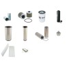 Filter Kit for Volvo EC 230 B Filter Service Kit with Volvo TD61-GE/ -ACE engine