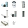 VOLVO EL 70 Filter Service Kit