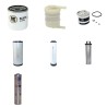 Wacker Neuson WL30 Filter Service Kit