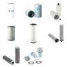 WIRTGEN W 130 CF Filter Service Kit