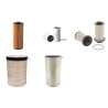 WIRTGEN WR 2400 Filter Service Kit