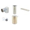 Filter kit for Case 2294 