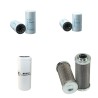 CAT CS 563 Filter Service Kit