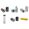 John Deere 1170 Tractor Filter Service Kit