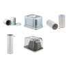 Filter Kit for John Deere 4250 