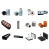 Filter Kit for John Deere 6130 PREMIUM 