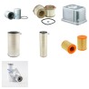 JOHN DEERE 8560 Filter Service Kit