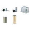 Filter Kit for John Deere 8850 