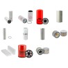 Filter Kit for John Deere 7950 Harvester 