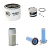 SAME FRUTTETO 45 Filter Service Kit