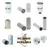 Filter kit for New Holland VL6040 with CNH Engine