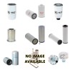 Filter kit for New Holland VL6090 with CNH Engine