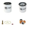 REFORM METRAC 3000 Filter Service Kit w/Deutz Eng.