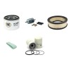 Filter Kit for Toro GreensMaster 3050 
