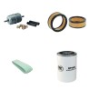 TORO MULTI PRO 1200 Filter Service Kit