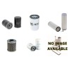 VALMET 505 Filter Service Kit