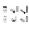 WELTE W 100 Filter Service Kit w/Deutz Eng.