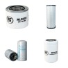 CLARK GPM 12-20 H L9116 Filter Service Kit
