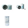 HALLA HBF 2.5 Filter Service Kit