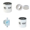 TOYOTA 42-4FG20 Filter Service Kit
