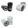 YALE FD 40 FVII Filter Service Kit