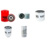 YALE GDP 060 Filter Service Kit