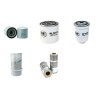 YALE GDP 080 LC Filter Service Kit