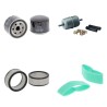 KOHLER CV 730S Filter Service Kit